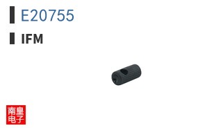 E20755 ͼƬ