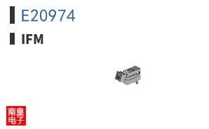 E20974 ͼƬ