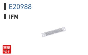 E20988 ͼƬ