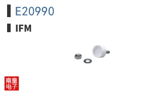 E20990 ͼƬ