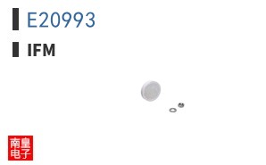 E20993 ͼƬ