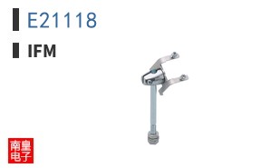 E21118 ͼƬ