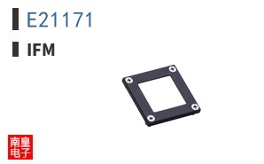 E21171 ͼƬ