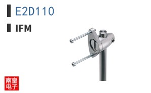 E2D110 ͼƬ