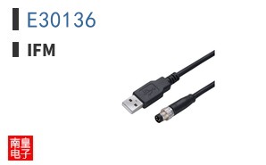 E30136 ͼƬ