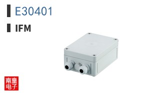 E30401 ͼƬ