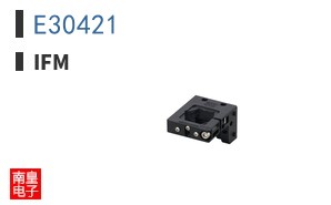 E30421 ͼƬ