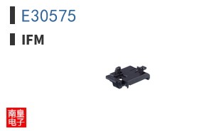 E30575 ͼƬ