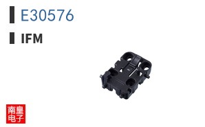 E30576 ͼƬ