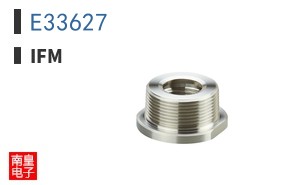 E33627 ͼƬ