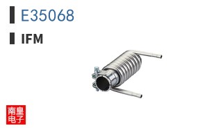 E35068 ͼƬ