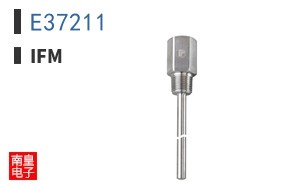 E37211 ͼƬ