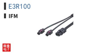 E3R100 ͼƬ