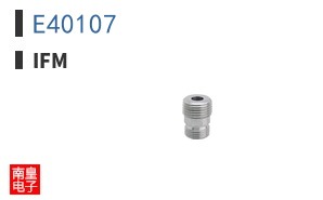 E40107 ͼƬ