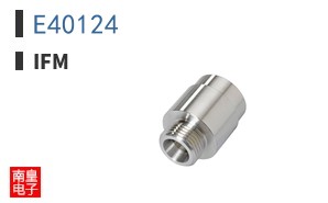 E40124 ͼƬ