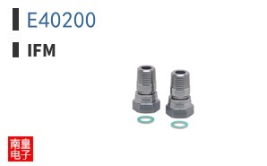 E40200 ͼƬ
