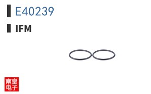 E40239 ͼƬ