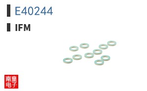 E40244 ͼƬ