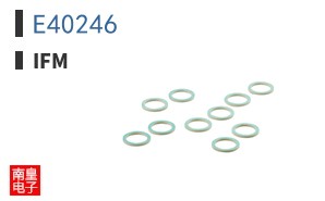 E40246 ͼƬ
