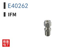 E40262 ͼƬ