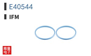 E40544 ͼƬ