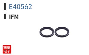 E40562 ͼƬ