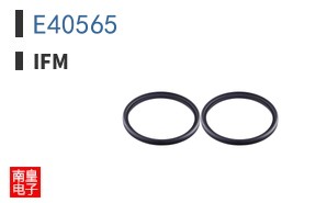 E40565 ͼƬ