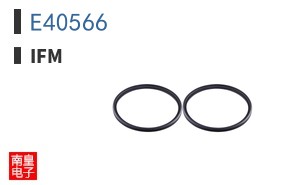 E40566 ͼƬ
