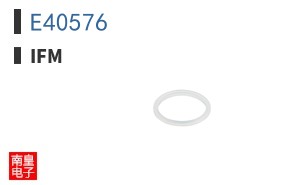 E40576 ͼƬ