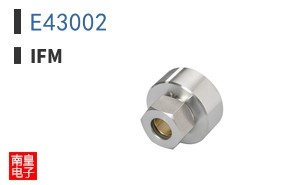 E43002 ͼƬ