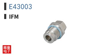 E43003 ͼƬ