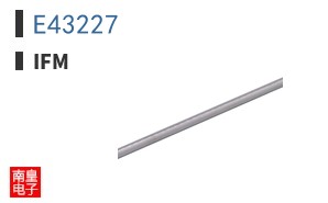 E43227 ͼƬ