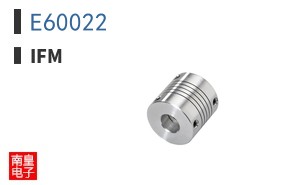 E60022 ͼƬ