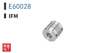 E60028 ͼƬ
