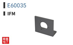 E60035 ͼƬ