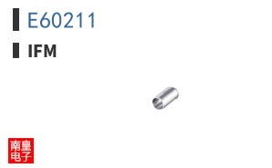E60211 ͼƬ