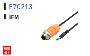 E70213 ͼƬ