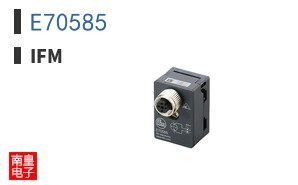 E70585 ͼƬ