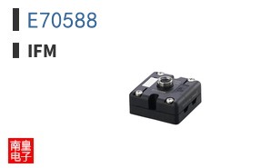 E70588 ͼƬ