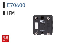 E70600 ͼƬ