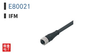 E80021 ͼƬ
