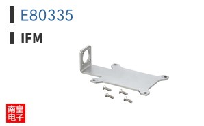 E80335 ͼƬ