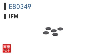 E80349 ͼƬ