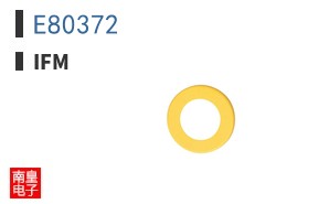 E80372 ͼƬ