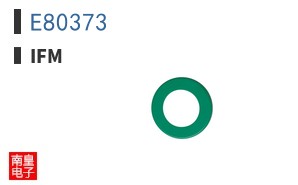 E80373 ͼƬ