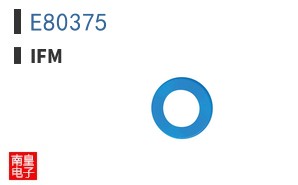 E80375 ͼƬ