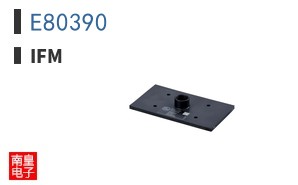E80390 ͼƬ