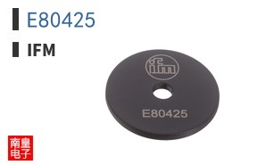 E80425 ͼƬ