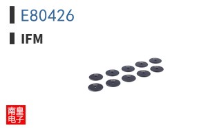 E80426 ͼƬ
