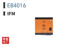 E84016 ͼƬ